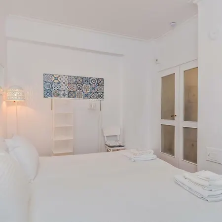 The Charming - One Bedroom By Flat Mаnager *